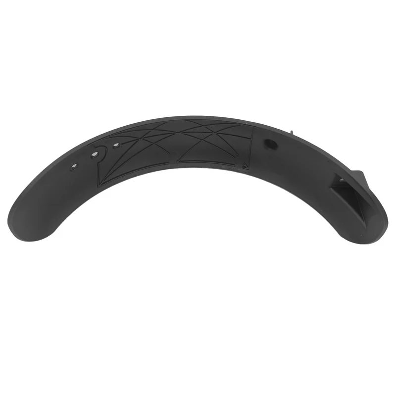 Kotflügel hinten für Xiaomi 4 Lite Gen2 Aftermarket