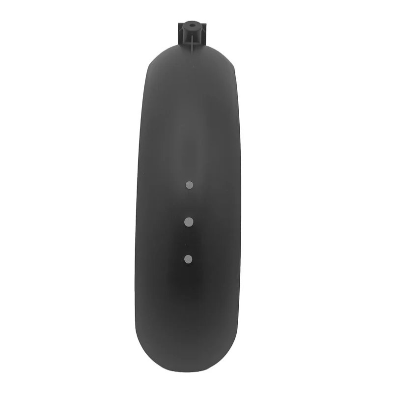 Kotflügel hinten für Xiaomi 4 Lite Gen2 Aftermarket