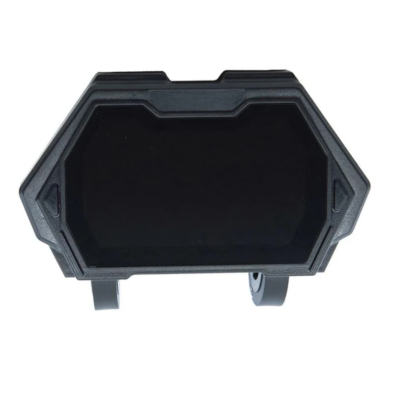 Original Dashboard Display für Kukirin G3 Pro, G2 Max, G2 Pro, G4 Max
