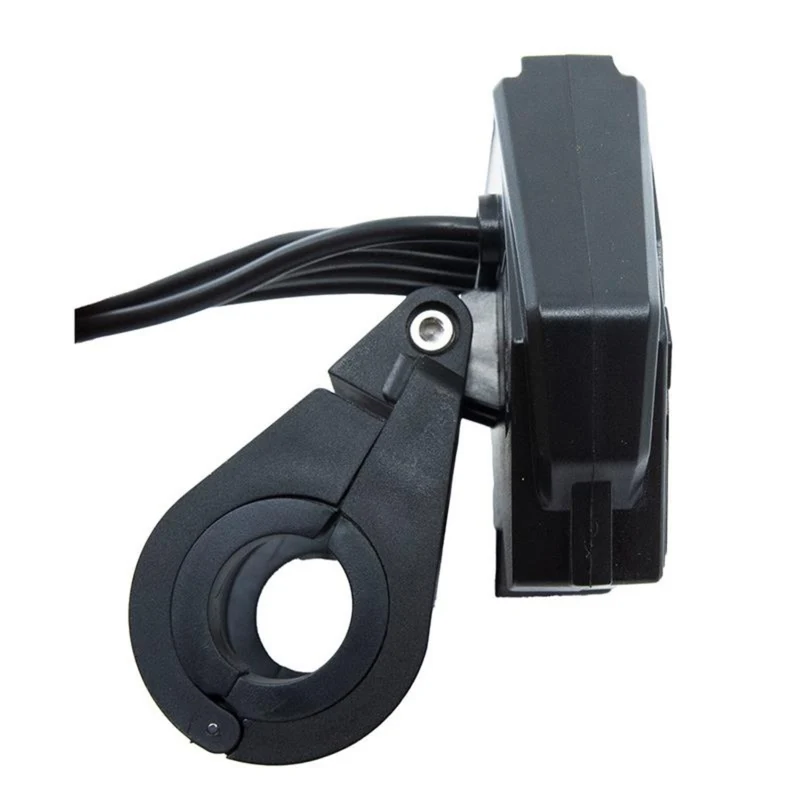 Original Dashboard Display für Kukirin G3 Pro, G2 Max, G2 Pro, G4 Max