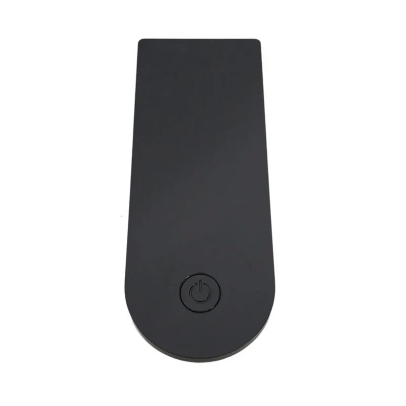 Aftermarket Dashboard Abdeckung für Xiaomi 4 Lite 2 Gen