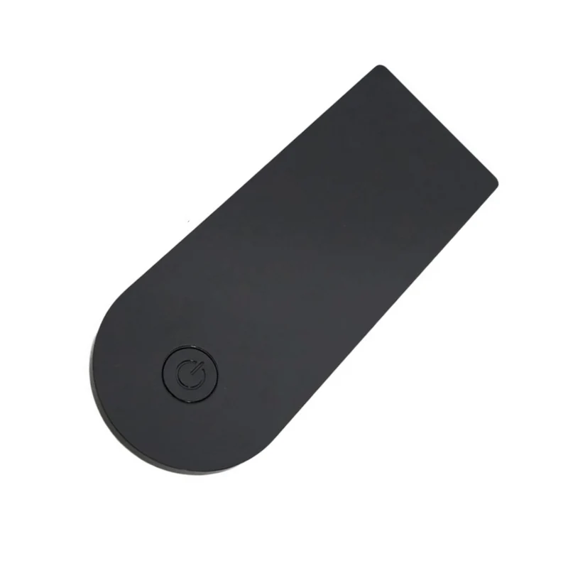 Aftermarket Dashboard Abdeckung für Xiaomi 4 Lite 2 Gen
