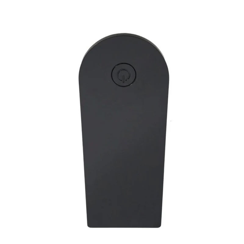 Aftermarket Dashboard Abdeckung für Xiaomi 4 Lite 2 Gen