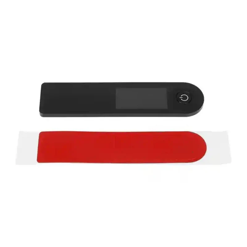 Dashboard Cover für Xiaomi Mi 1s Pro Mi3 1 teilig neue Version