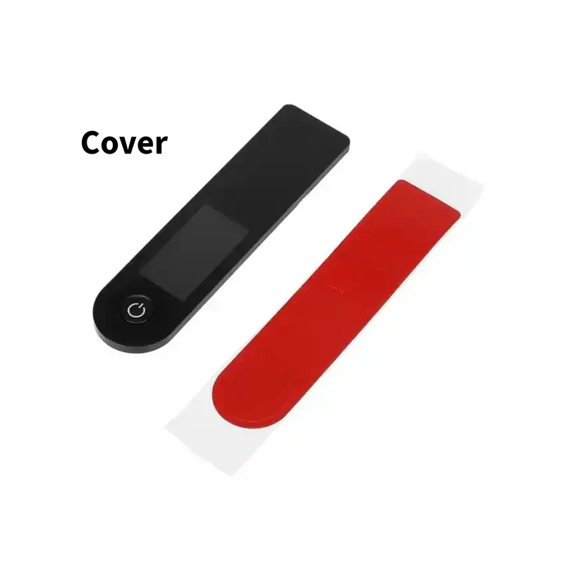 Dashboard Cover für Xiaomi Mi 1s Pro Mi3 1 teilig neue Version
