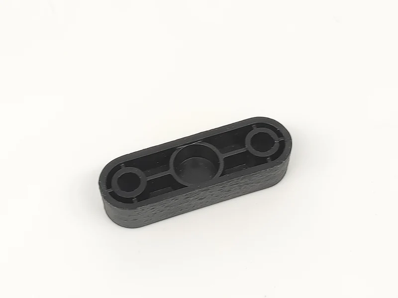 10 Zoll Adapter Set Kickstand und Verstärkungs Block für Xiaomi Mi 1s Pro 2 Mi 3 E-Scooter