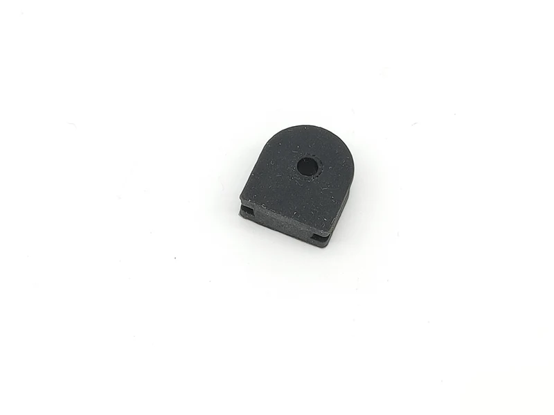Gummikappe Rücklicht Kabel Abdeckung für Xiaomi Mi 1s Pro 2 Mi3