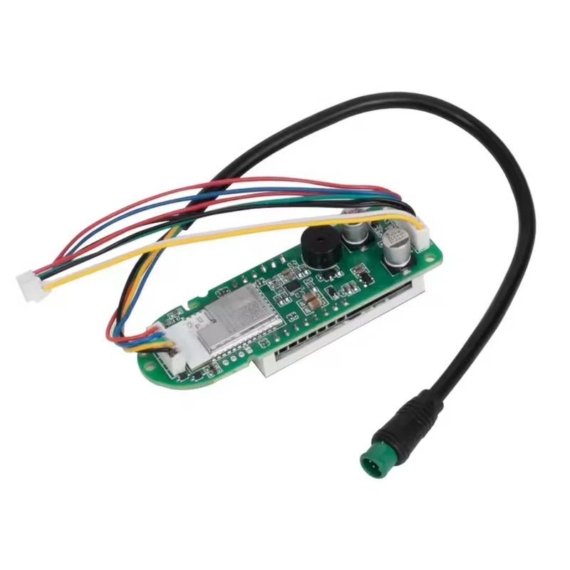Aftermarket Dashboard Display für Xiaomi 3 Lite E-Scooter