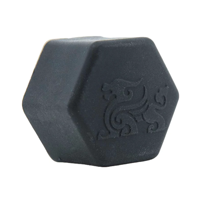 Original Rad Mutterabdeckung M10 für Kukirin G3 Pro
