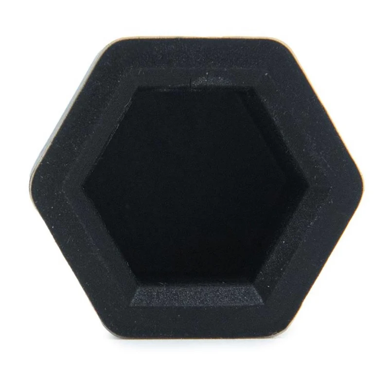 Original Rad Mutterabdeckung M10 für Kukirin G3 Pro