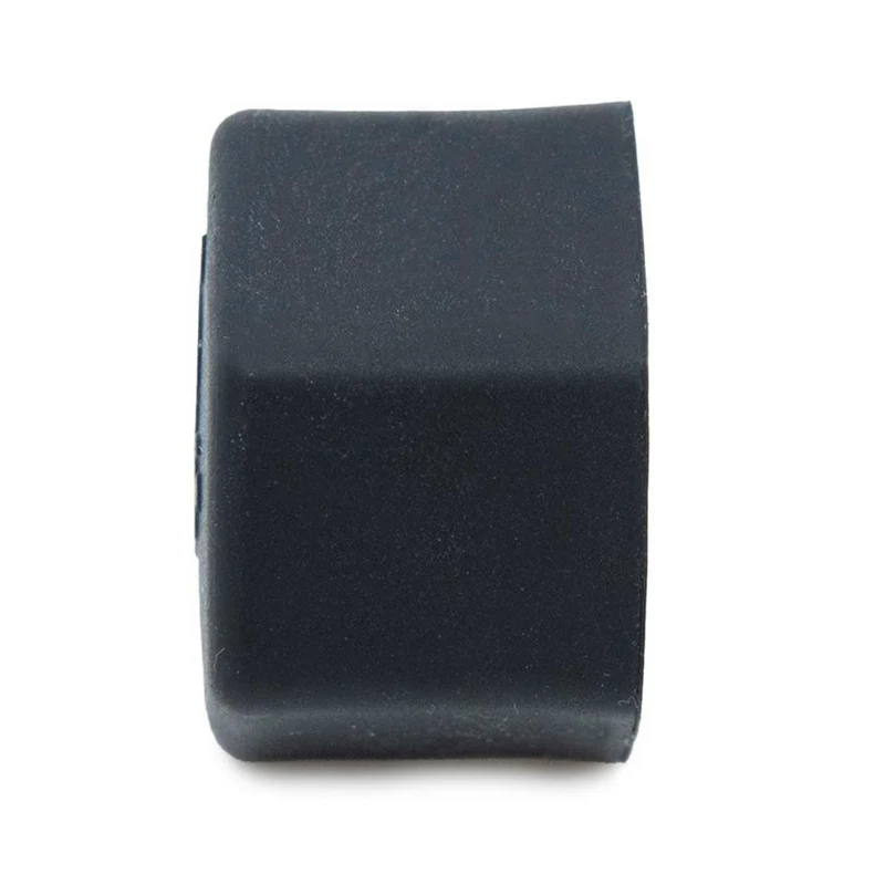 Original Rad Mutterabdeckung M10 für Kukirin G3 Pro