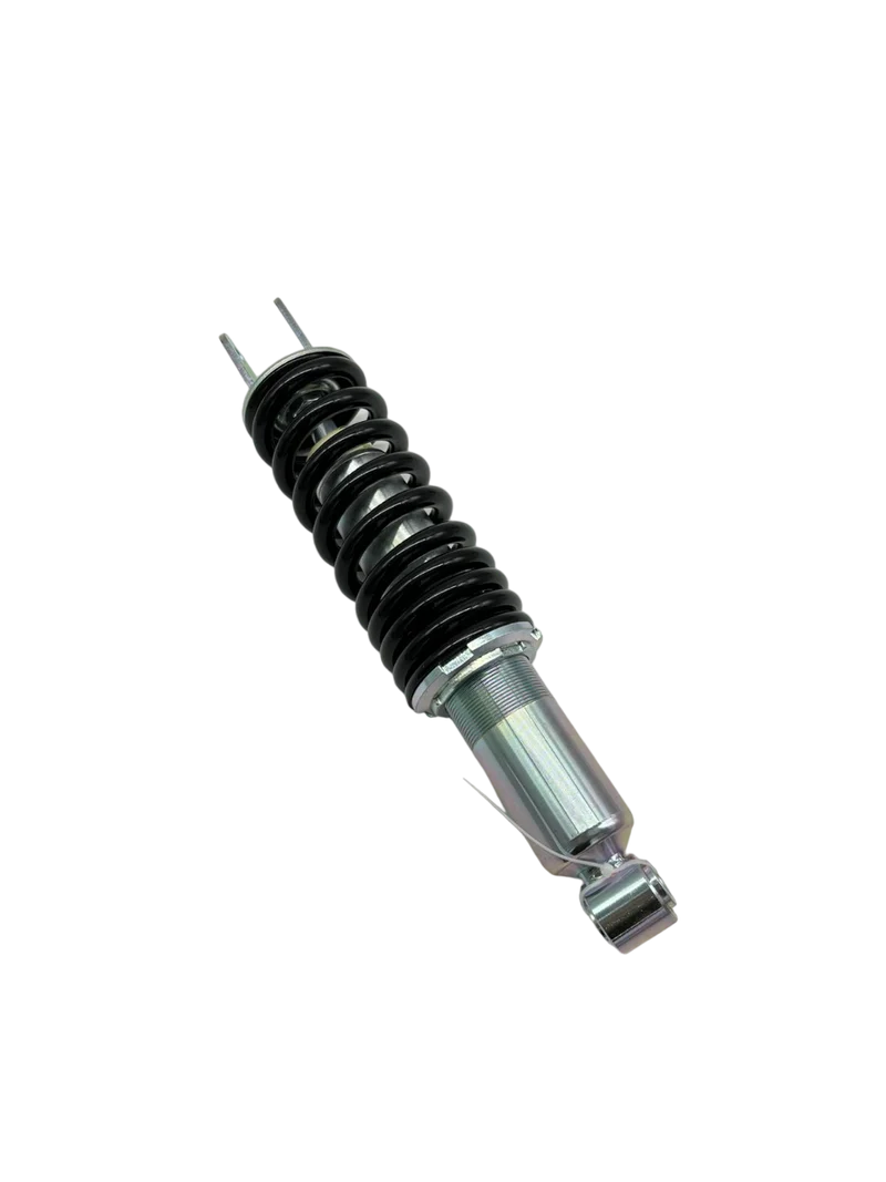 CR6 | AMORTISSEUR ARRIÈRE CYLINDRE SUSPENSION