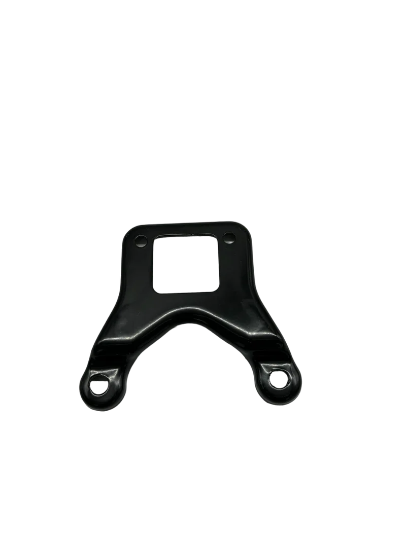CR6 | PLATINE SUPPORT DISPLAY