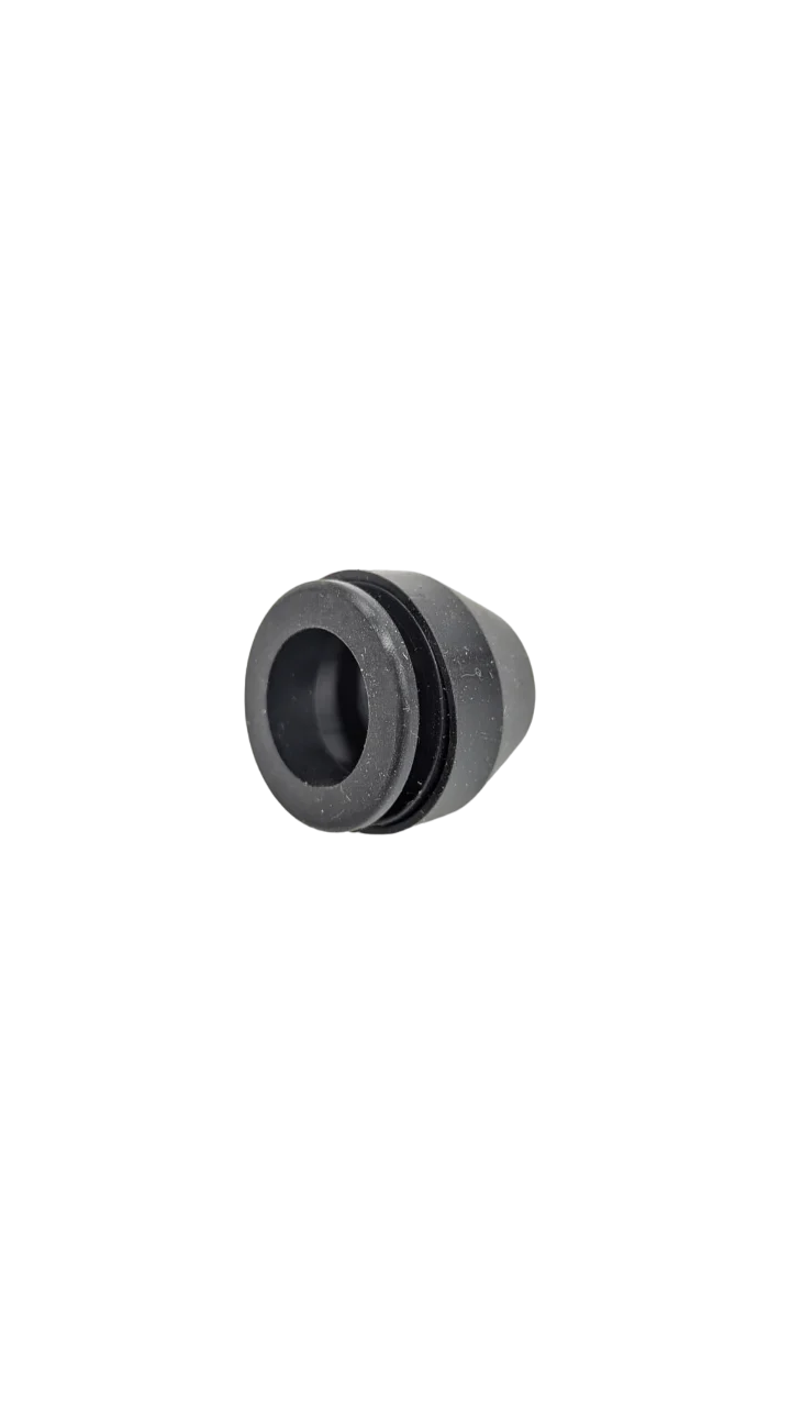 DUALTRON AMINIA DUAL MOTOR | PASSE CABLE