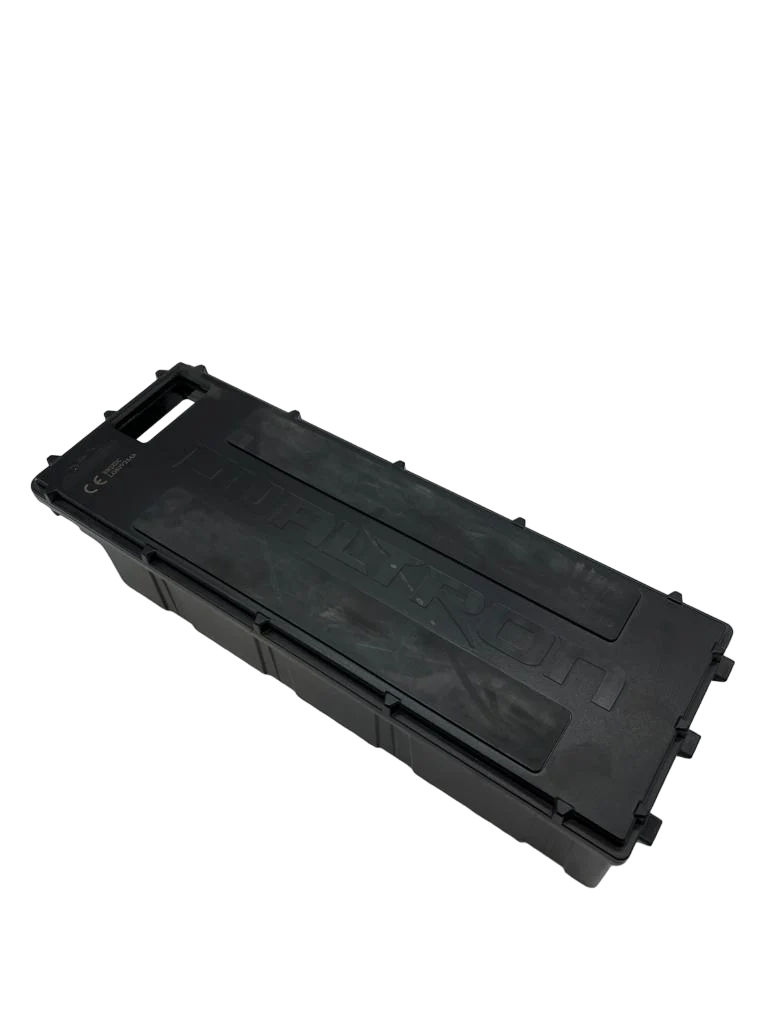 DUALTRON CITY | BATTERIE 60V25AH RECONDITIONNEE
