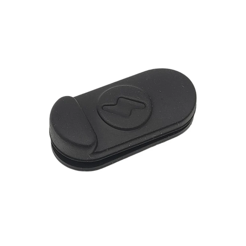 Kukirin G2 Pro Ladeanschluss Kabel