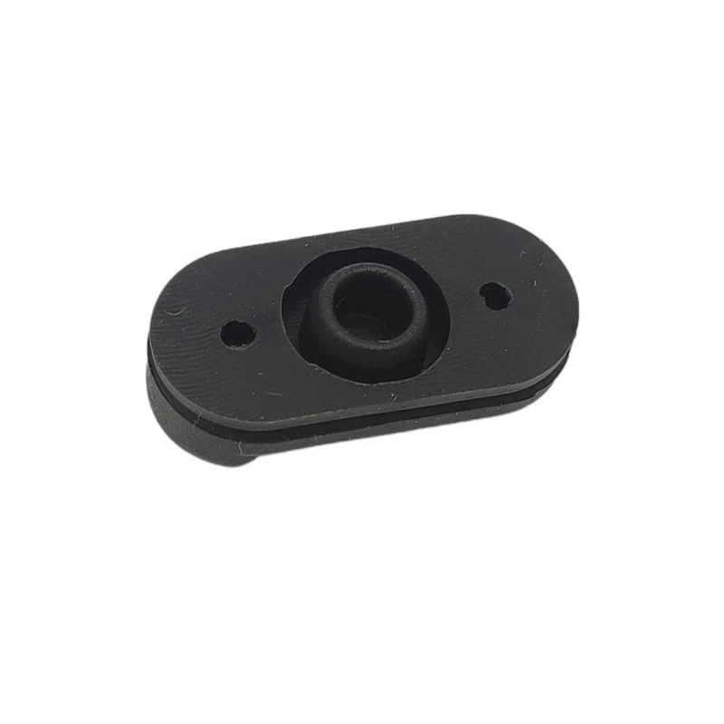 Kukirin G2 Pro Ladeanschluss Kabel