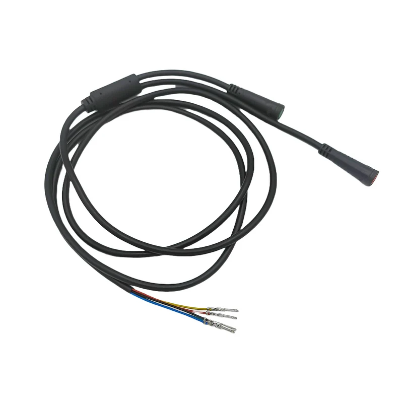 Original Controller Dashboard Kabel für Kukirin G2 Pro