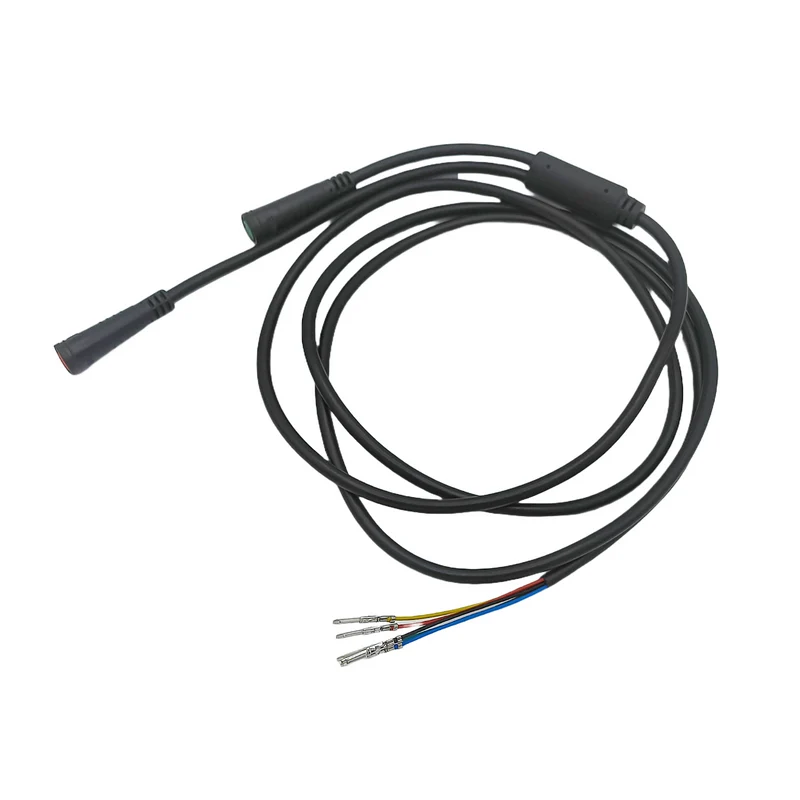 Original Controller Dashboard Kabel für Kukirin G2 Pro