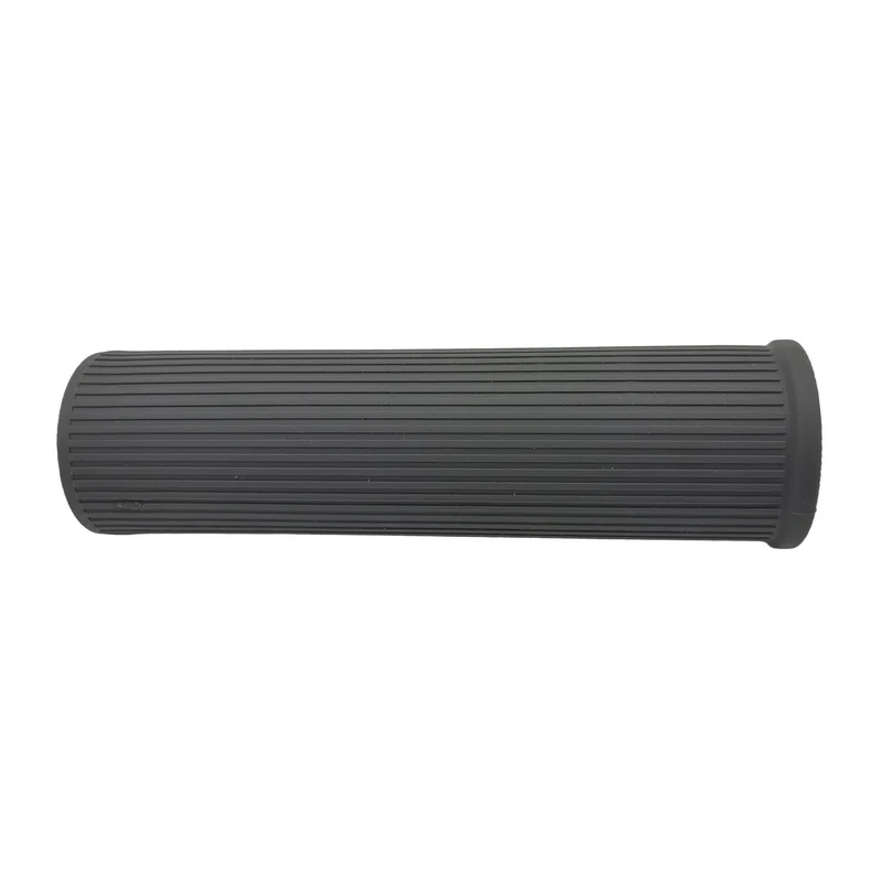 Original Griff Lenkergriff Links für Xiaomi 4 Lite Gen2