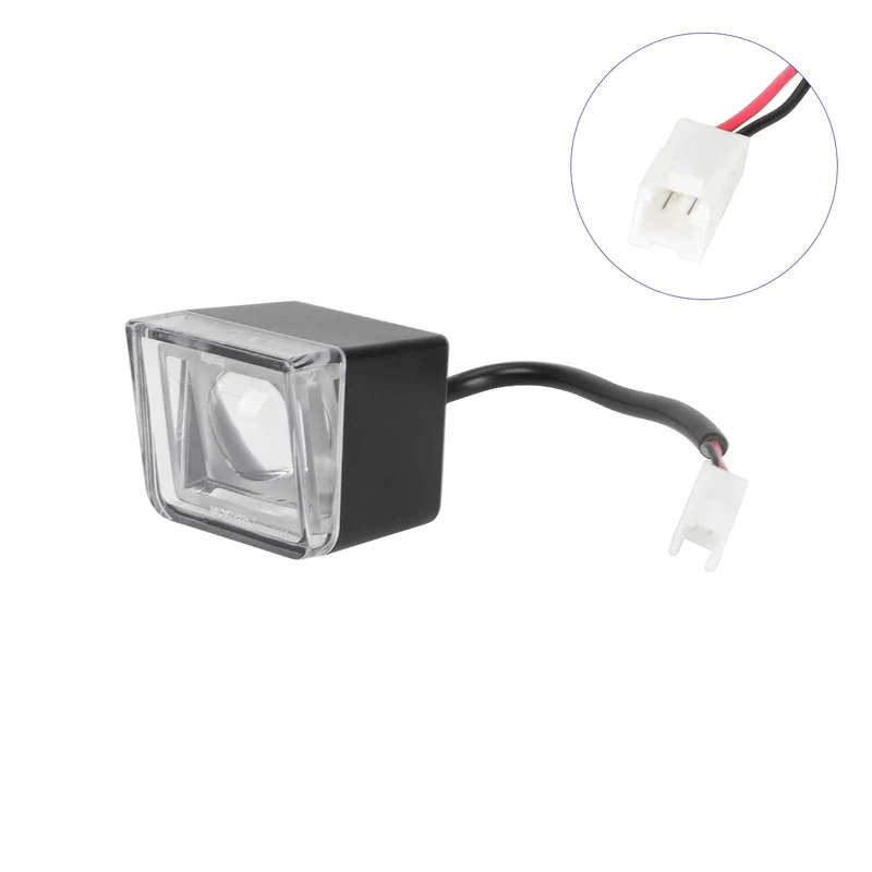 Vorderes Licht für Xiaomi 4 Lite Gen2 Originalteil