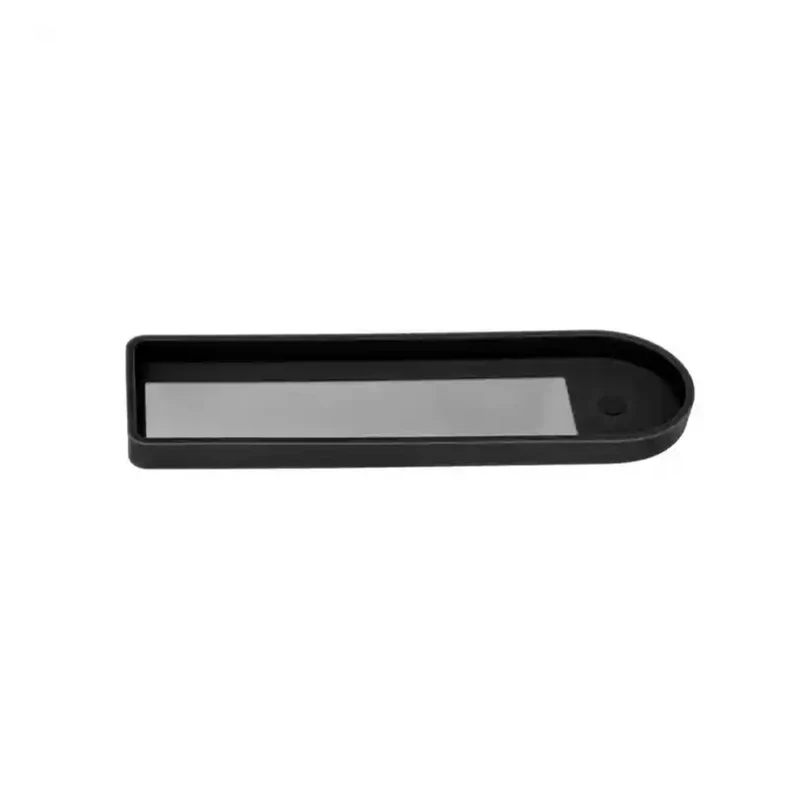 Xiaomi 4 Pro 1st Gen Dashboard Cover Schutz Silikon Wasserdicht