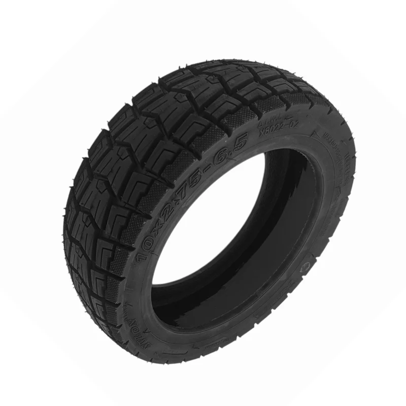 Tubeless Reifen Xuancheng 10x2.75-6.5 mit Gelschicht