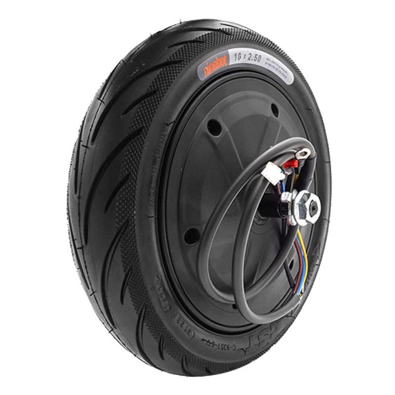 Original Motor für Segway Ninebot F2 Pro