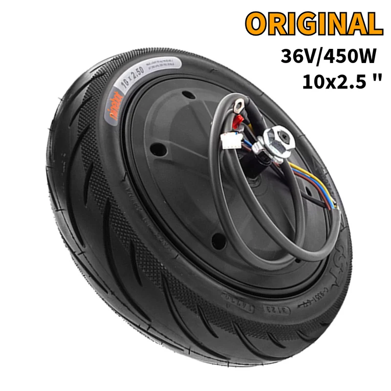 Original Motor für Segway Ninebot F2 Pro