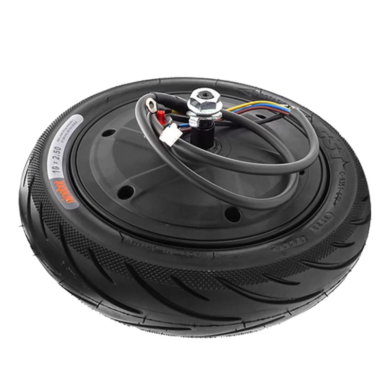 Original Motor für Segway Ninebot F2 Pro