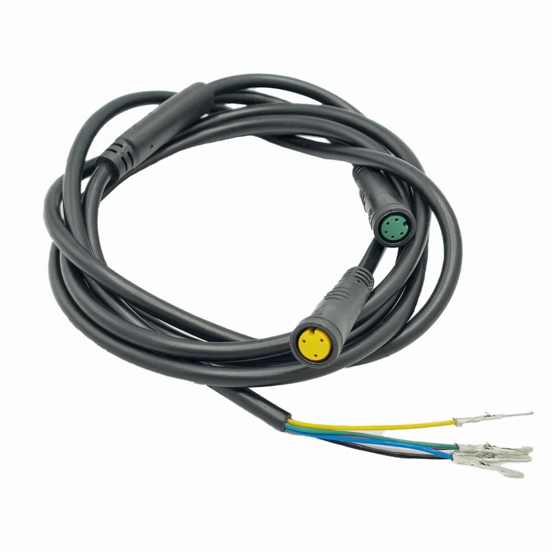 Controller-Kabel für KuKirin G2 Max – Aftermarket