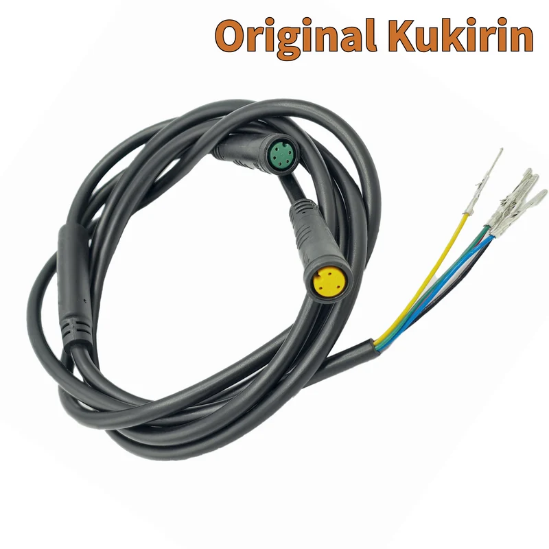 Controller-Kabel für KuKirin G2 Max – Aftermarket