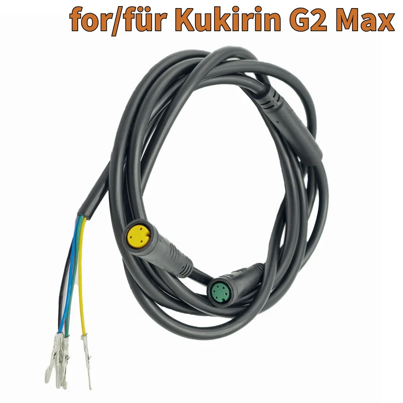 Controller-Kabel für KuKirin G2 Max – Aftermarket