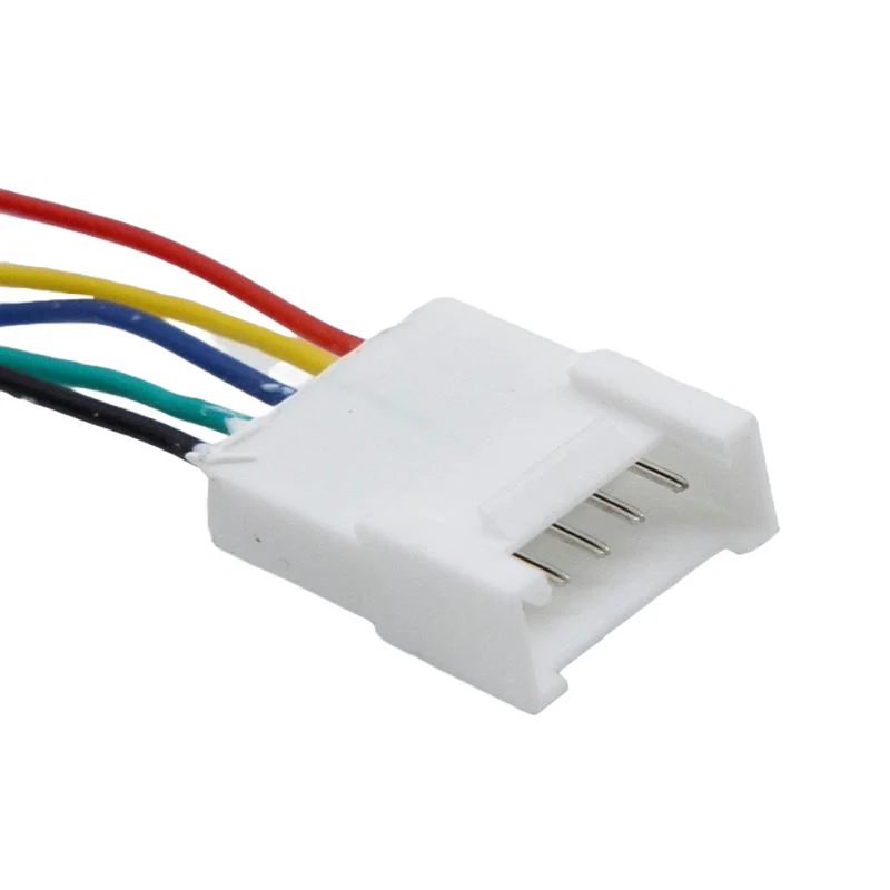 Original Controller Display Kabel für Cecotec Bongo Y65/Y45