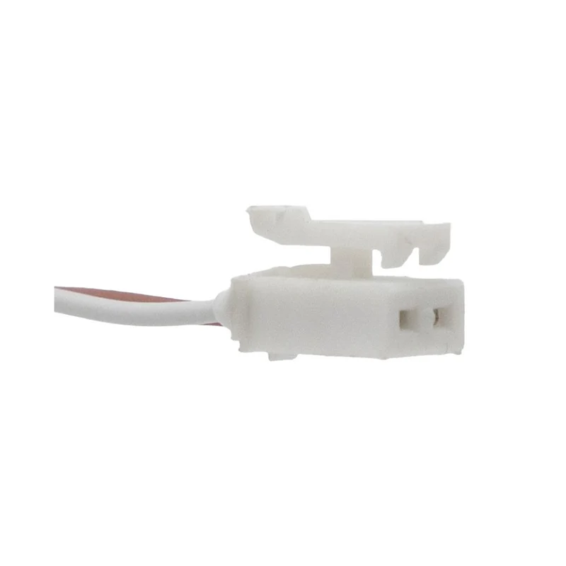 Original Controller Display Kabel für Cecotec Bongo Y65/Y45