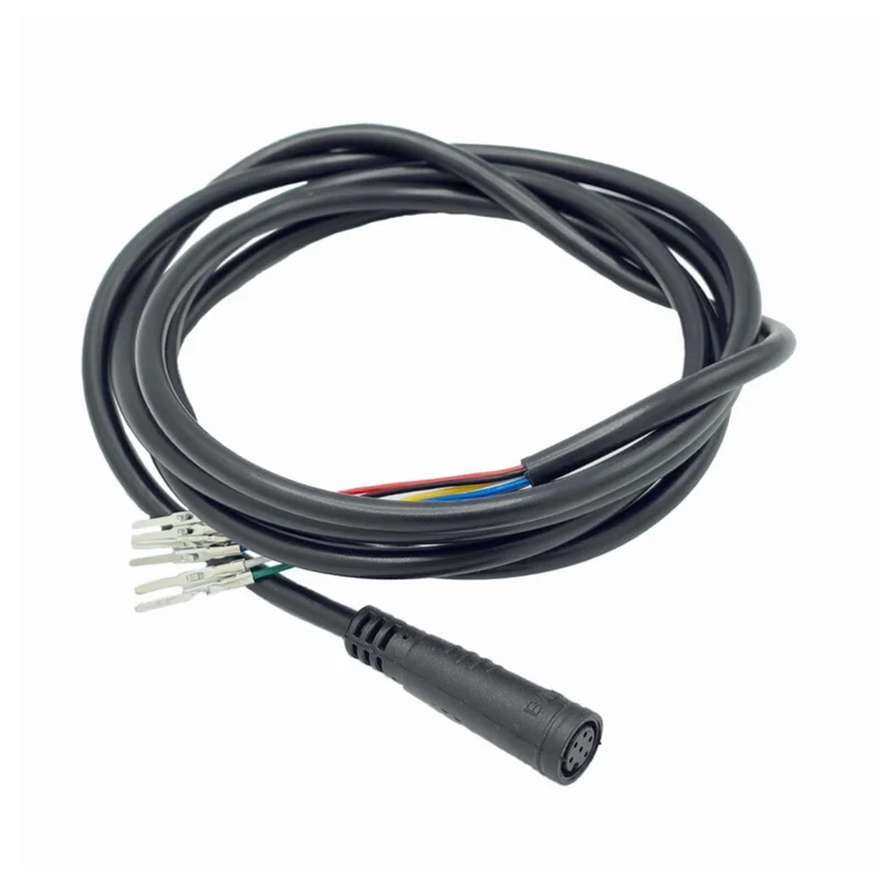 Original Controller Steuergerät Kabel für Kukirin G2 Master