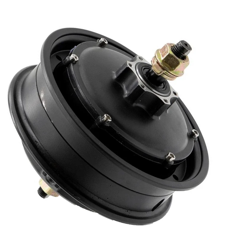 Original 48v 1000W Motor Vorne für Kukirin G2 Master