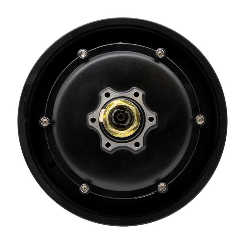 Original 48v 1000W Motor Vorne für Kukirin G2 Master