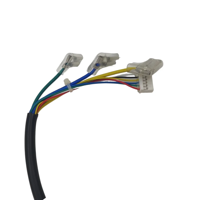 Motor Kabel für Xiaomi Mi4 Mi4 Lite Mi 3 Lite