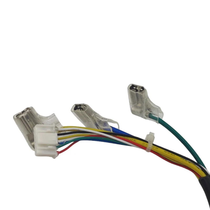 Motor Kabel für Xiaomi Mi4 Mi4 Lite Mi 3 Lite