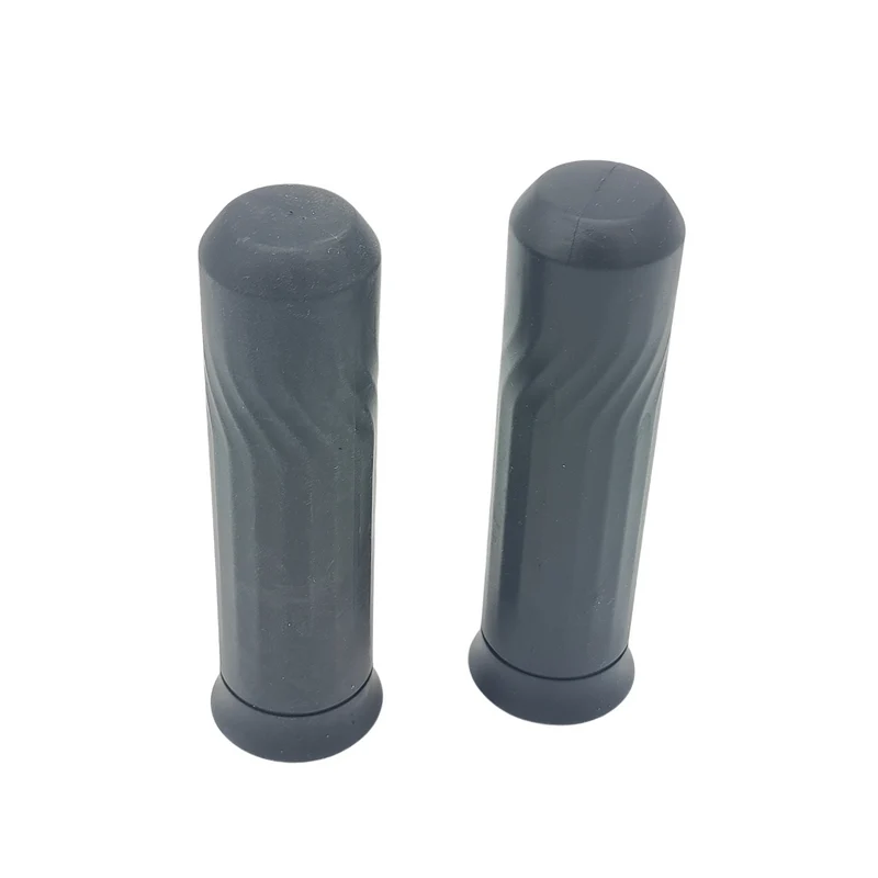 Lenkergiffe Handgriffe für Niu KQi3 KQi2