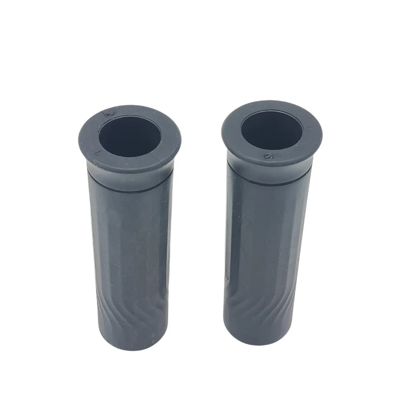 Lenkergiffe Handgriffe für Niu KQi3 KQi2