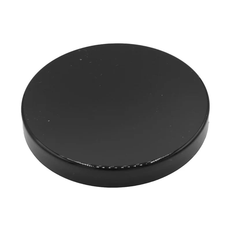 Displayabdeckung für Xiaomi Scooter Elite