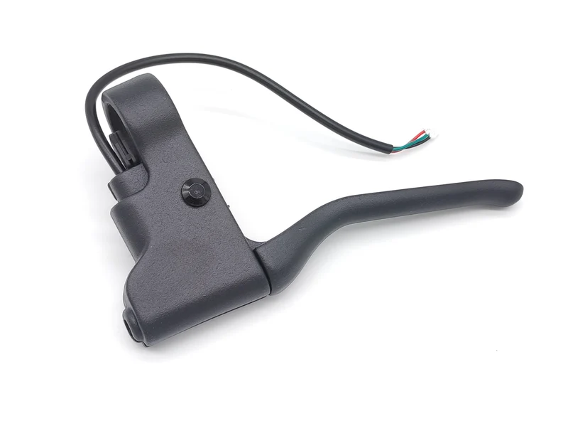 Bremshebel für Xiaomi Mi E-Scooter 1s Pro 2 Mi 3 Essential