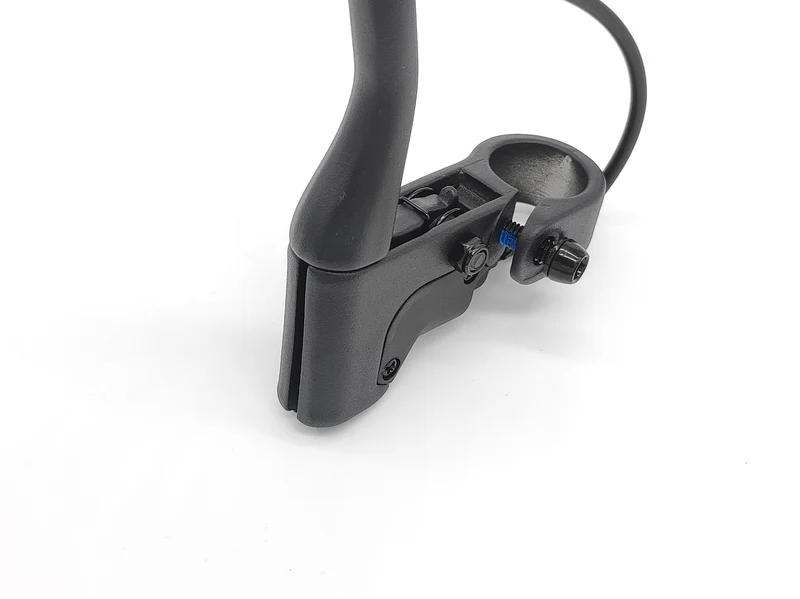 Bremshebel für Xiaomi Mi E-Scooter 1s Pro 2 Mi 3 Essential
