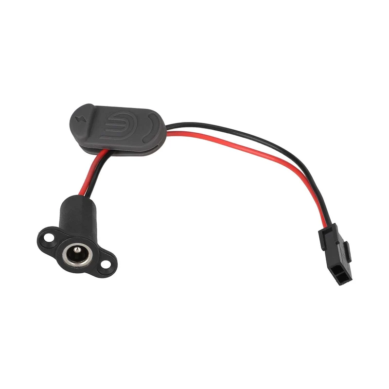 Ladeanschluss Set für Xiaomi 4 Lite Gen2 Originalteil