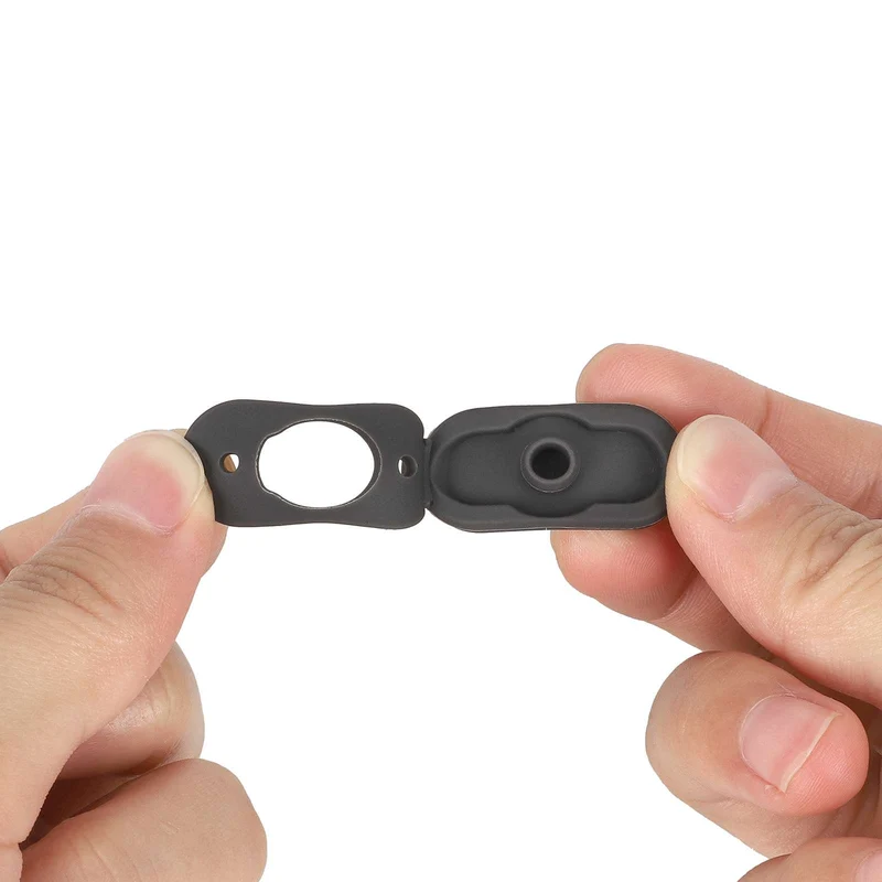 Ladeanschluss Set für Xiaomi 4 Lite Gen2 Originalteil