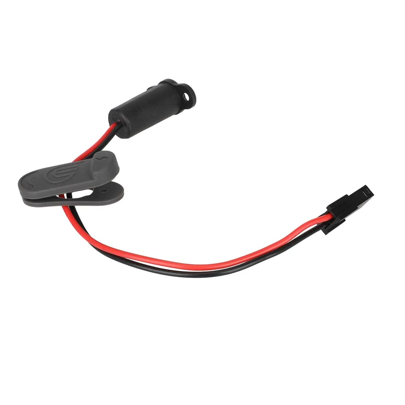 Ladeanschluss Set für Xiaomi 4 Lite Gen2 Originalteil