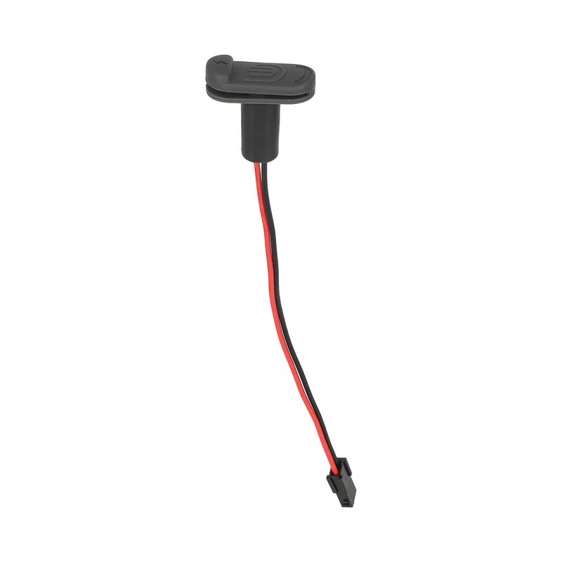 Ladeanschluss Set für Xiaomi 4 Lite Gen2 Originalteil
