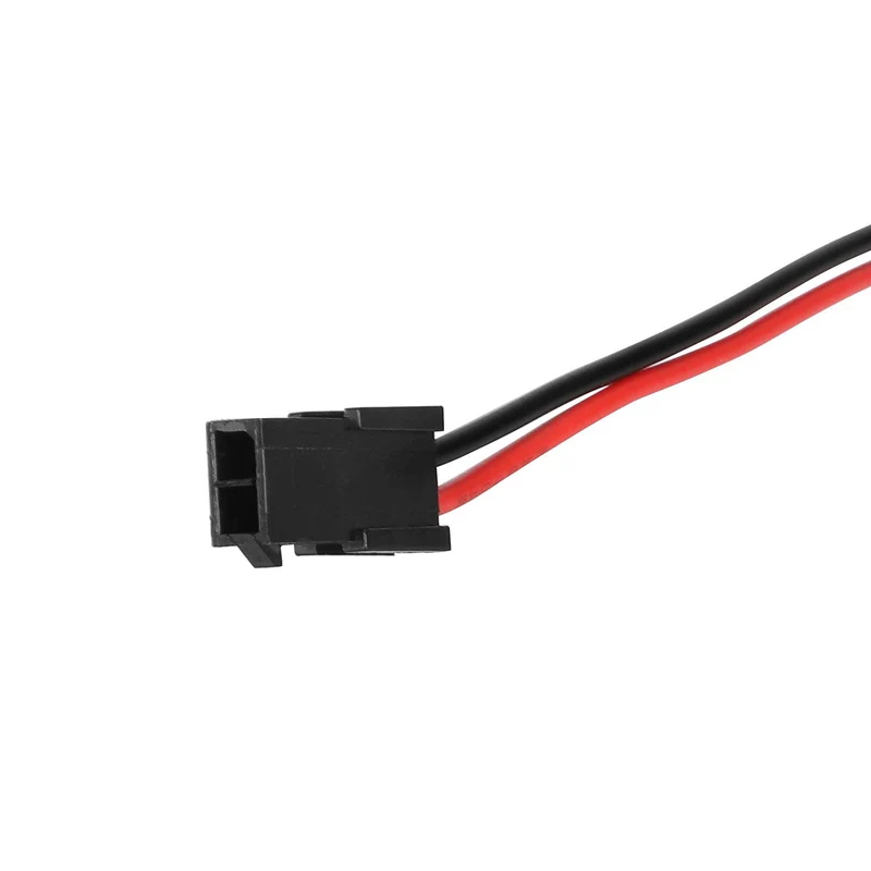 Ladeanschluss DC2.1 für Xiaomi 4 Lite Gen2 Aftermarket